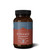 Terranova Dynamic Synergy - 50 capsules Terranova Dynamic Synergy - 50 capsules