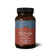 Terranova Folate (Methylfolate) 400ug Complex - 50 capsules Terranova Folate (Methylfolate) 400ug Complex - 50 capsules