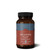 Terranova Pro-Nattase Complex - 50 capsules Terranova Pro-Nattase Complex - 50 capsules
