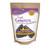 North American Herb & Spice Purple Corn Milk Drink Mix - 110g North American Herb & Spice Purple Corn Milk Drink Mix - 110g