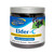 North American Herb & Spice Elder-C Powder - 85g North American Herb & Spice Elder-C Powder - 85g