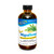 North American Herb & Spice MigraHemp - 120ml North American Herb & Spice MigraHemp - 120ml