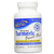 North American Herb & Spice Turmeric Power Plus - 120 softgel capsules North American Herb & Spice Turmeric Power Plus - 120 softgel capsules
