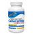 North American Herb & Spice Canacurmin - 120 softgel capsules North American Herb & Spice Canacurmin - 120 softgel capsules