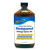 North American Herb & Spice Hempanol - 355ml - Food Supplement North American Herb & Spice Hempanol - 355ml - Food Supplement