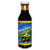 North American Herb & Spice Date-O-Power - 355ml North American Herb & Spice Date-O-Power - 355ml