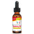 North American Herb & Spice Rubbing Oil Kids - 30ml North American Herb & Spice Rubbing Oil Kids - 30ml