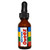 North American Herb & Spice OweeZ Kids - 30ml North American Herb & Spice OweeZ Kids - 30ml