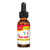 North American Herb & Spice Ear-eeZ Kids - 30ml North American Herb & Spice Ear-eeZ Kids - 30ml