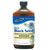 North American Herb & Spice Oil of Black Seed (Cumin) - 355ml North American Herb & Spice Oil of Black Seed (Cumin) - 355ml