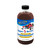 North American Herb & Spice Super-5-Berries - 240ml North American Herb & Spice Super-5-Berries - 240ml