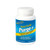 North American Herb & Spice Total Daily Purge Plus - 120 capsules North American Herb & Spice Total Daily Purge Plus - 120 capsules
