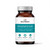 Neutrient Magnesium - 120 capsules Neutrient Magnesium - 120 capsules
