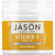 JASON Revitalising Vitamin E 5,000iu Moisturising Cream - 113g JASON Revitalising Vitamin E 5,000iu Moisturising Cream - 113g