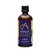 Absolute Aromas Organic Carrot - 100ml Absolute Aromas Organic Carrot - 100ml