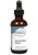 Professional Formulas Ear/Eye/Sinus Drops Professional Formulas Ear/Eye/Sinus Drops