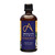Absolute Aromas Organic Rose Hip - 100ml Absolute Aromas Organic Rose Hip - 100ml