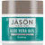 JASON Soothing Aloe Vera 84% Moisturising Cream - 113g JASON Soothing Aloe Vera 84% Moisturising Cream - 113g