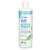 Essential Oxygen BR Organic Mouthwash (Peppermint) - 473ml Essential Oxygen BR Organic Mouthwash (Peppermint) - 473ml