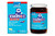 Eskimo-3 Extra High Strength Omega 3 Fish Oil - 50 capsules Eskimo-3 Extra High Strength Omega 3 Fish Oil - 50 capsules