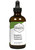 Professional Formulas Raspberry Echinacea/Goldenseal Professional Formulas Raspberry Echinacea/Goldenseal