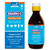 Eskimo-3 Kids Omega 3 Fish Oil with Vit D & E (Orange) - 210ml Eskimo-3 Kids Omega 3 Fish Oil with Vit D & E (Orange) - 210ml