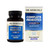 Dr Mercola Complete Probiotics (100 Billion CFU) - 30 capsules Dr Mercola Complete Probiotics (100 Billion CFU) - 30 capsules
