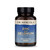 Dr Mercola Zinc plus Selenium - 30 capsules Dr Mercola Zinc plus Selenium - 30 capsules