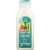 JASON Intense Moisture Aloe Vera + Prickly Pear Shampoo - 473ml JASON Intense Moisture Aloe Vera + Prickly Pear Shampoo - 473ml
