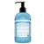 Dr Bronner's 4-in-1 Baby Mild Organic Pump Soap- 355ml Dr Bronner's 4-in-1 Baby Mild Organic Pump Soap- 355ml