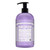 Dr Bronner's 4-in-1 Lavender Organic Pump Soap - 710ml Dr Bronner's 4-in-1 Lavender Organic Pump Soap - 710ml