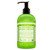 Dr Bronner's 4-in-1 Lemongrass-Lime Organic Pump Soap - 355ml Dr Bronner's 4-in-1 Lemongrass-Lime Organic Pump Soap - 355ml