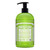 Dr Bronner's 4-in-1 Lemongrass-Lime Organic Pump Soap - 710ml Dr Bronner's 4-in-1 Lemongrass-Lime Organic Pump Soap - 710ml