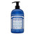 Dr Bronner's 4-in-1 Peppermint Organic Pump Soap - 710ml Dr Bronner's 4-in-1 Peppermint Organic Pump Soap - 710ml