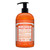 Dr Bronner's 4-in-1 Tea Tree Organic Pump Soap - 710ml Dr Bronner's 4-in-1 Tea Tree Organic Pump Soap - 710ml