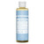 Dr Bronner's Organic Baby Mild Liquid Soap - 237ml Dr Bronner's Organic Baby Mild Liquid Soap - 237ml