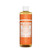 Dr Bronner's Organic Tea Tree Liquid Soap - 473ml Dr Bronner's Organic Tea Tree Liquid Soap - 473ml