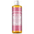 Dr Bronner's Cherry Blossom Liquid Soap - 240ml Dr Bronner's Cherry Blossom Liquid Soap - 240ml