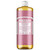 Dr Bronner's Organic Cherry Blossom Liquid Soap - 945ml Dr Bronner's Organic Cherry Blossom Liquid Soap - 945ml