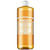 Dr Bronner's Organic Hemp Citrus-Orange Liquid Soap - 946ml Dr Bronner's Organic Hemp Citrus-Orange Liquid Soap - 946ml