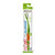 Preserve Toothbrush - Soft Preserve Toothbrush - Soft