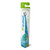 Preserve Junior Toothbrush Soft - Blue Preserve Junior Toothbrush Soft - Blue