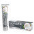 Biomed Superwhite with Coconut Toothpaste - 100g Biomed Superwhite with Coconut Toothpaste - 100g