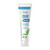 Essential Oxygen BR Organic Toothpaste (Peppermint) - 113g Essential Oxygen BR Organic Toothpaste (Peppermint) - 113g