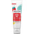 JASON Kids Only! Strawberry Toothpaste - 119g JASON Kids Only! Strawberry Toothpaste - 119g