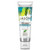 JASON Simply Coconut Refreshing Toothpaste Coconut Eucalyptus - 119g JASON Simply Coconut Refreshing Toothpaste Coconut Eucalyptus - 119g