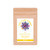 The Clay Cure Company Sweet Fennel Tooth Powder Refill - 100g The Clay Cure Company Sweet Fennel Tooth Powder Refill - 100g