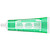 Dr Bronner's Fluoride Free Spearmint Toothpaste - 105ml Dr Bronner's Fluoride Free Spearmint Toothpaste - 105ml