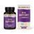 Dr Mercola Eye Support with Lutein- 30 capsules Dr Mercola Eye Support with Lutein- 30 capsules