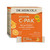 Dr Mercola Vitamin C-Pak - 60 packets Dr Mercola Vitamin C-Pak - 60 packets